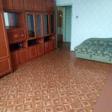 Квартира  на Заболотного.От собственника