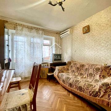 Клочківська вул., 276