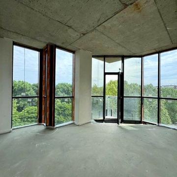 Продаж 3-кімнатної квартири в ЖК “UZH TOWERS” ЖК Uzh Towers