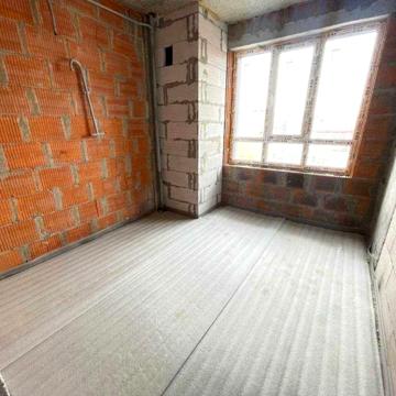 Продаж 2к квартири, 54 кв.м, ЖК Atlanta Tower