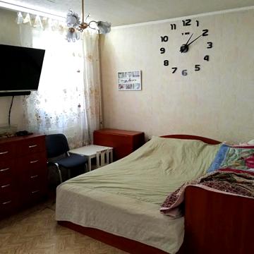 Полярна вул., 8-Е