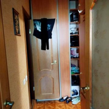 Червоної Калини просп. (Володимира Маяковського), 34