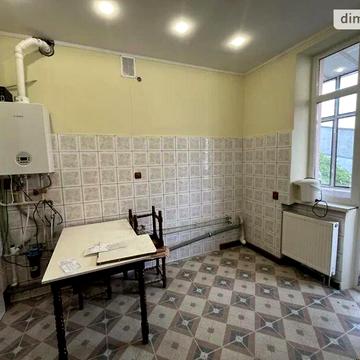 Продаж 1к Квартира Кульпарківська вулиця