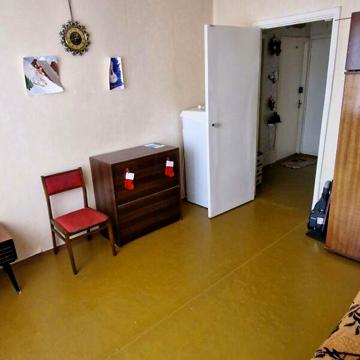 Довгострокова оренда 3к Квартира Перемоги проспект