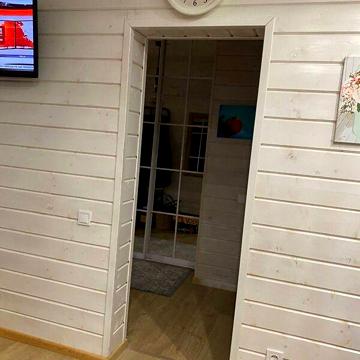 Довгострокова оренда 3к Квартира Нове Шосе вулиця