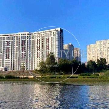 Лівобережна 44м Русанівська Гавань Микільсько-Слобідська 11 ЖК Русанівська Гавань