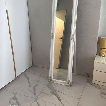 Довгострокова оренда 1к Квартира 16 Липня вулиця