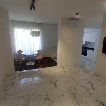 Клеменова Дача вул., 11