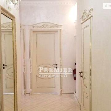 Продаж 2к Квартира Березова вулиця
