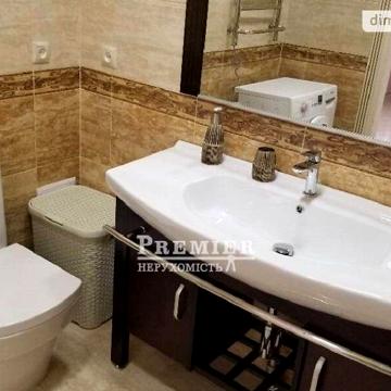 Продаж 2к Квартира Березова вулиця
