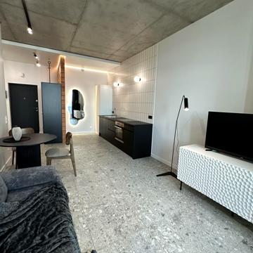 Берестейський просп. (Перемоги), 11 к1