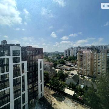 Продаж 1к Квартира Ленкавського вулиця ЖК Атмосфера