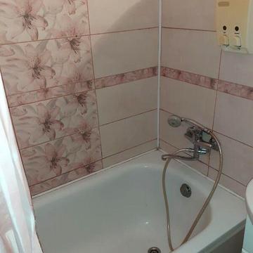 Продаж 1к Квартира Ярослава Баіса (Володимира Висоцького) вулиця