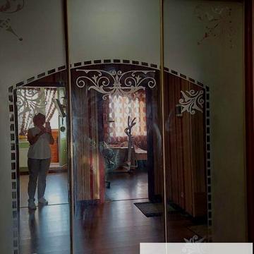 Продаж 1к Квартира Соборності України (Дружби Народів) вулиця