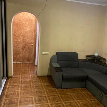 Продаж 2к Квартира Кутузакія Олександра вулиця