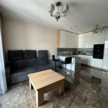 Кульпарківська вул. (Кульпарківська), 64а