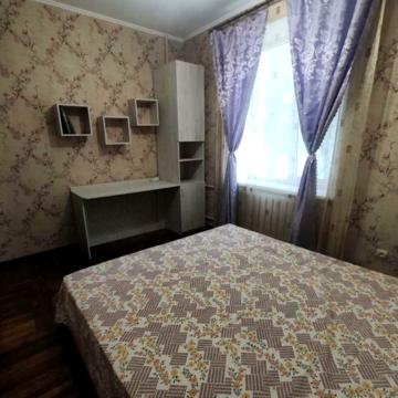 Армійський вїзд, 8