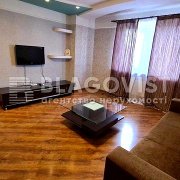 Продаж 2-х кімн кв-ра вул.Мишуги Олександра 8 м.Позняки