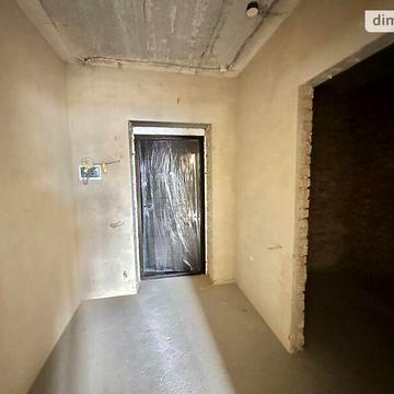 Продаж 1к Квартира Чорновола Вячеслава вулиця ЖК Panorama de Luxe