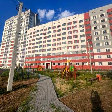 Продам квартиру 44м Гидропарк Киевская Салтовка ЖК Гидропарк