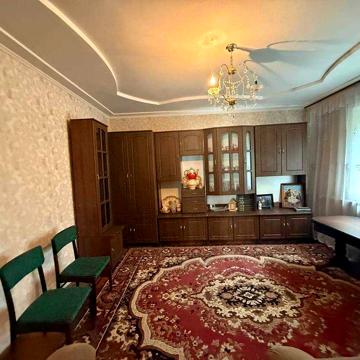 Продаж будинку в Гнівані