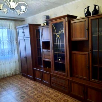 Сдам КВАРТИРУ, Собственник