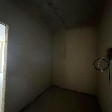 Продаж 1к Квартира Університетська (Карла Маркса) вулиця