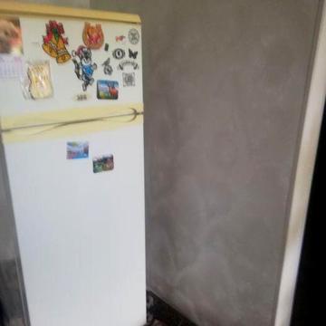 Здам 1 кв на Юності