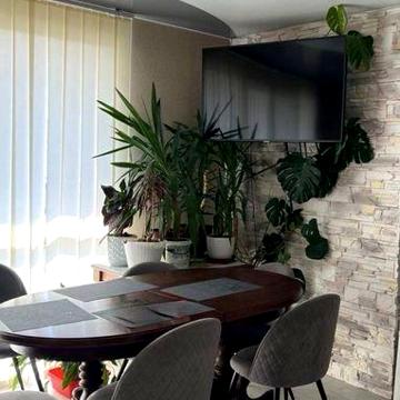 Оренда 3 кім квартири Ременів 13500грн