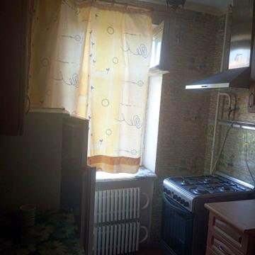 Академіка Заболотного вул., 18