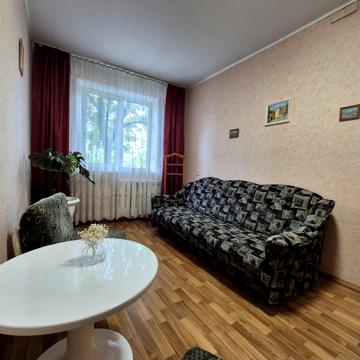 Максима Шимка вул. (Карла Маркса), 32