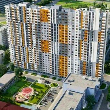 Продам 1-кімн. квартиру, ЖК «Дніпровська Мрія», Стара Дарниця. PT ЖК Дніпровська Мрія