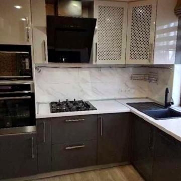 Продам 2х кім квартиру пр. Науки (Гагаріна
