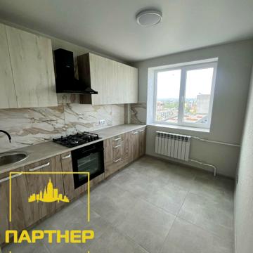 Проспект свободи, 19