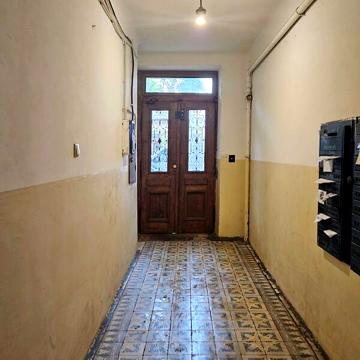 Продаж 1к Квартира Тараса Бобанича «Хаммера» (Короленка Володимира) вулиця
