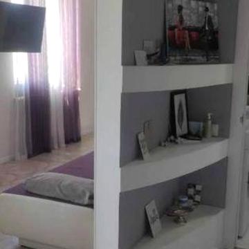 Аренда квартиры в академ городке , Совиньон