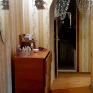 Довгострокова оренда 2к Квартира Академіка Корольова вулиця
