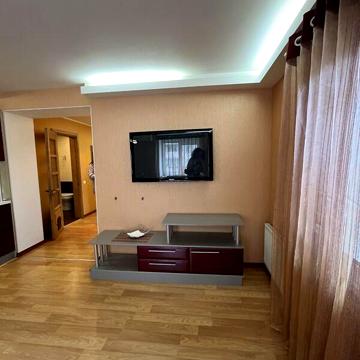 Продаж 2к Квартира Северинівська вулиця