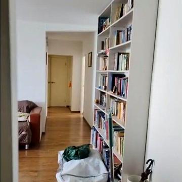 Продаж 3к Квартира Академіка Корольова вулиця