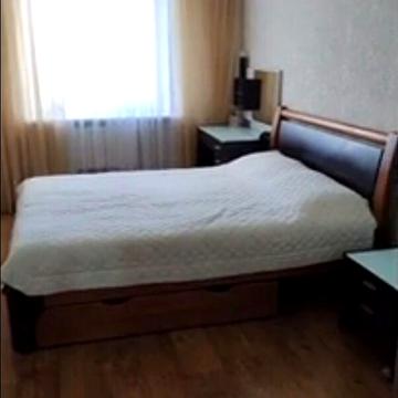 Продаж 3к Квартира Академіка Корольова вулиця