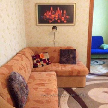 Личаківська вул. Личаківський район