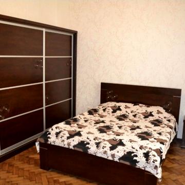 Європейська вул. (Карла Маркса), 8