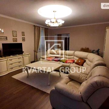 Продаж 4к Дім Глінки вулиця
