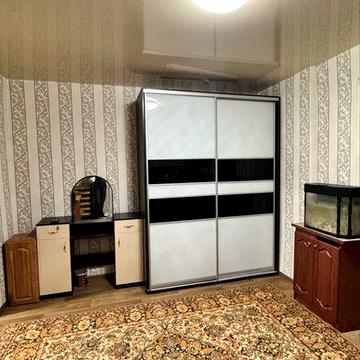 Продам ½ дома в Чугуеве (не далеко от центра города)