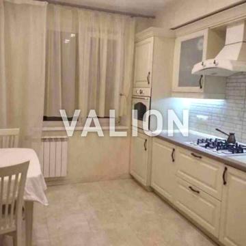 Продаж 1-кімнатної квартири вул. Гайдай ЗоЇ 10, метро Мінська
