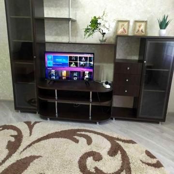 Оренда 1 к. квартири ЖК Андорра 2342