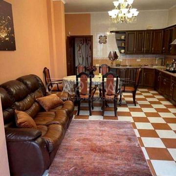 Продам квартиру на Шулявку