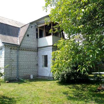 Продам будинок. Стара Боярка
