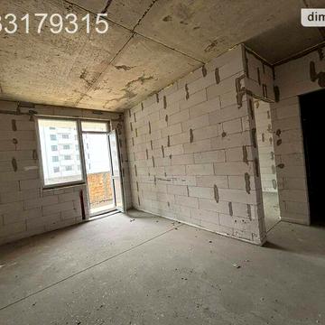 Продаж 1к Квартира Грузовий провулок