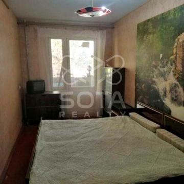 3к.квартира, вул. Тичини 26, Березняки